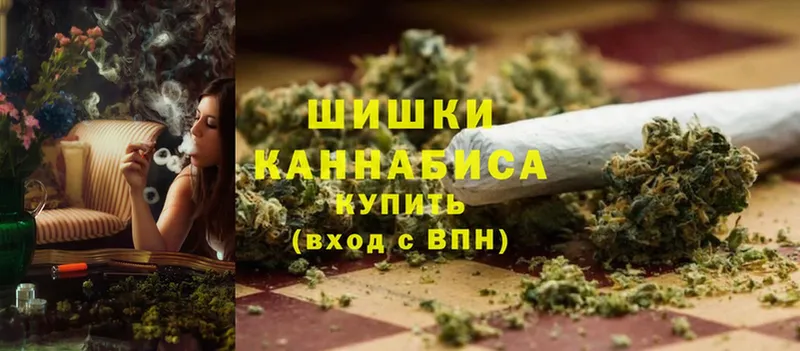 Бошки марихуана THC 21%  Кингисепп 